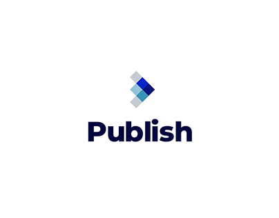 Branding Publish Group