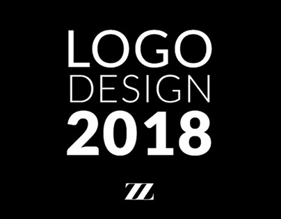LOGO DESIGN 2018
