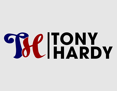 Project thumbnail - Tony Hardy