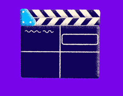 Movie Studio GIFS