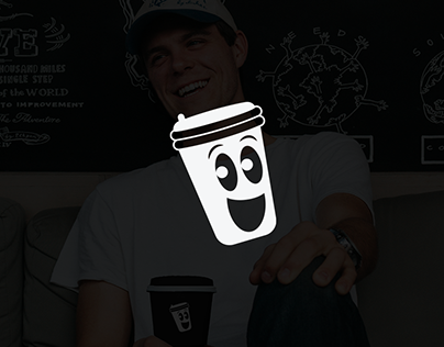 Project thumbnail - BRAND IDENTITY DESIGN | Brew Haven