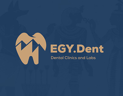 EGY Dent Clinic