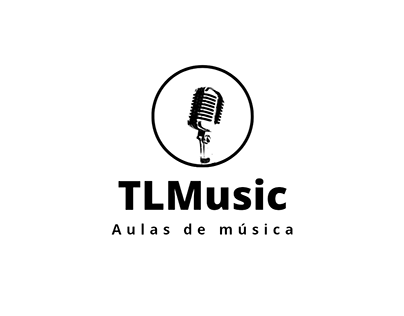Marketing Digital - TL Music Aulas de Música