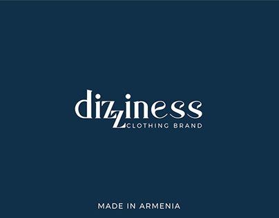 dizziness |clothing brand|
