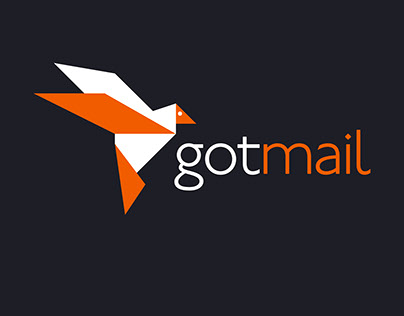 GotMail — The Dootrix design challenge