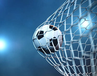 Standard Soccer Nets: A Comprehensive Guide