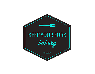 Keep Your Fork Bakery