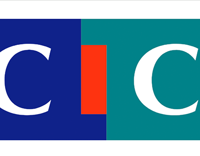 CIC - Campagne presse
