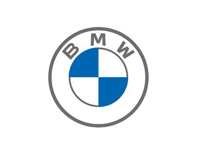 Social Media BMW