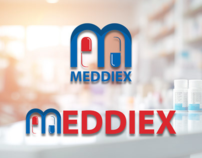 medical logo | pharmacy logo