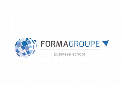 Formagroupe - Business school