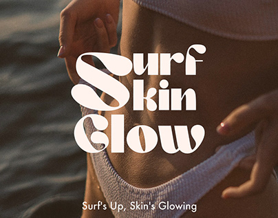 Miniatura de proyecto: SurfSkin Glow