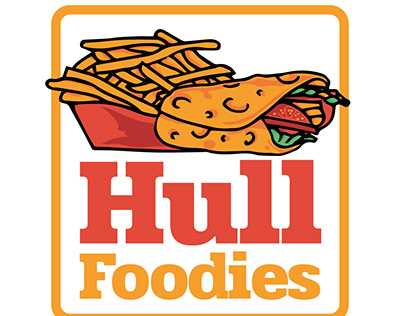 Hull Foodies