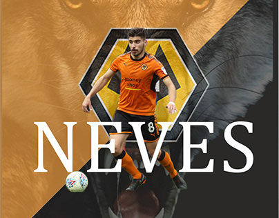neves