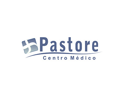 Pastore Centro Médico