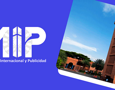 Rediseño MIP - Universidad ICESI