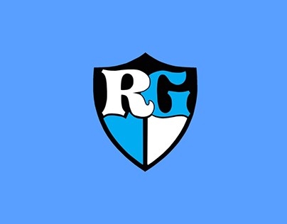 Post para redes / Club Río Grande