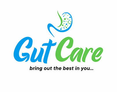 Gut Care Digital Campaign TVC English