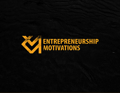 Entrepreneurship Motivations