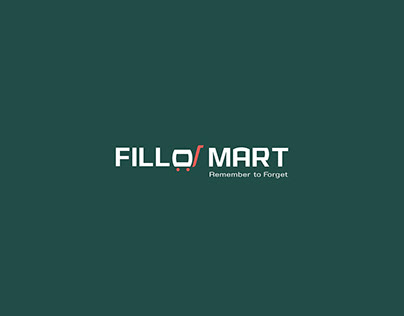 Fillomart_Logo