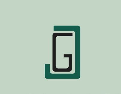 Jaded Garage logo