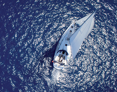 Pro-Sail | Global Yacht Solutions