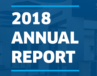 Annual Reports - Simplicity CU