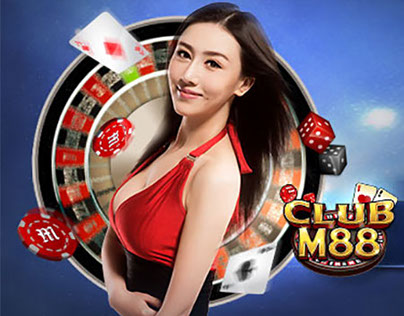 Promotion Banners for online casino