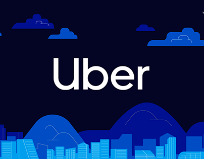 Uber | Vídeo Comercial