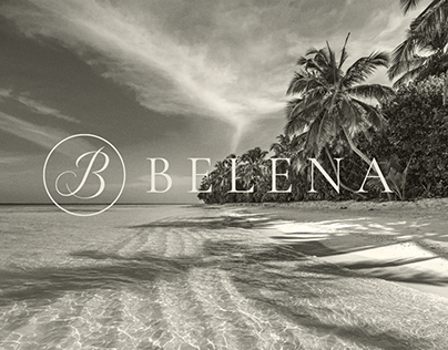 Belena Maldives