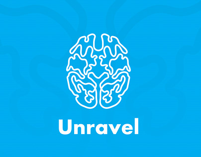 Unravel | Me-Coaching