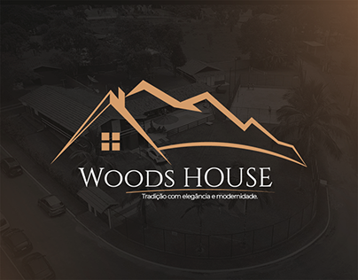 ID - WOODS HOUSE