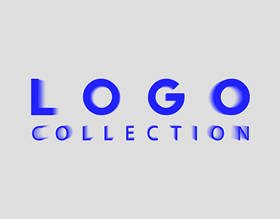 LOGO _ collection