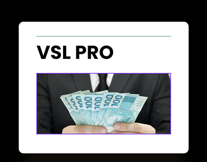 VSL_PRO