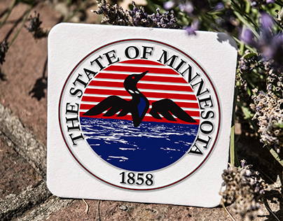 Minnesota Political Costers