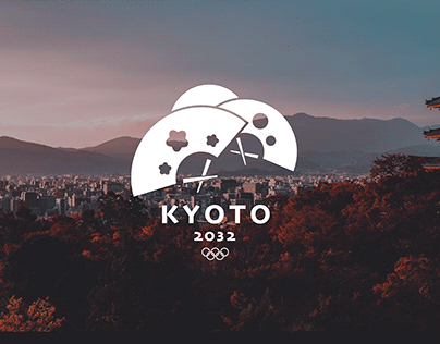 Kyoto 2032 Olympics