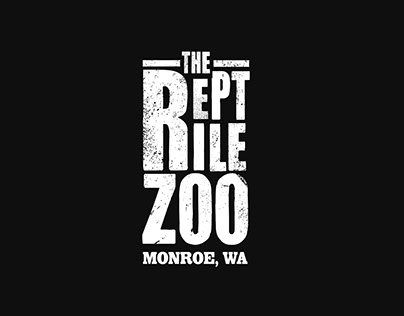 The Reptile Zoo