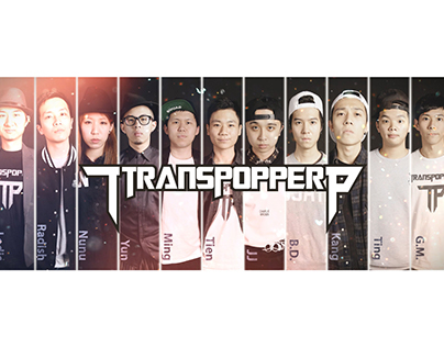 2015 TransPopper 5