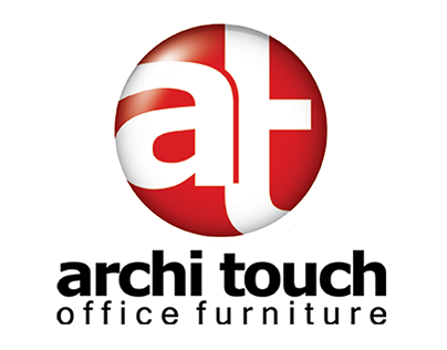 Archi touch (Office Furniture)