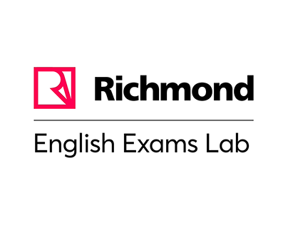 VIDEO RICHMOND ENGLISH EXAMS LAB