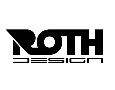 Roth Designs