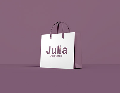 Julia Candle Shop