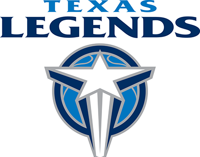 Texas Legends NBA G League