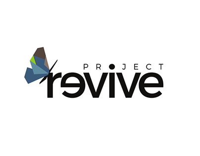 Revive project