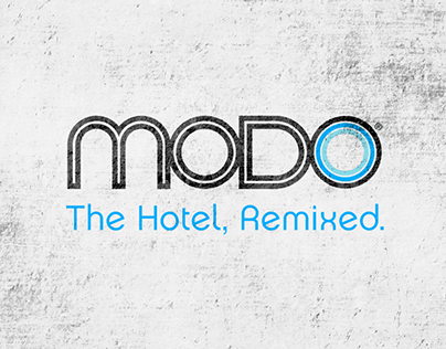Modo Hotels