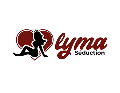 Lyma seduction