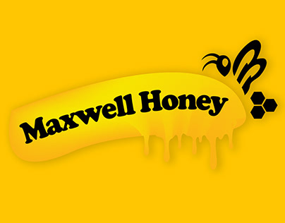 Maxwell Honey