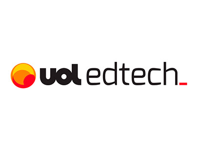 Uol EdTech