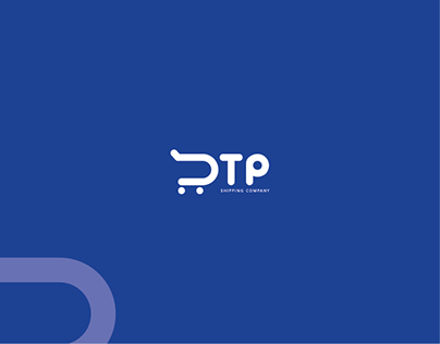 DTP company