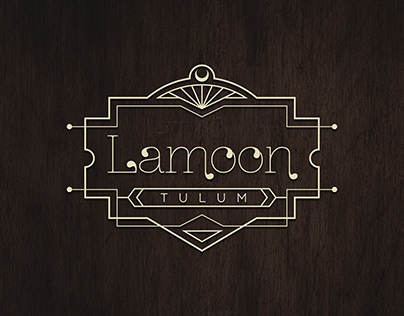 Lamoon Tulum